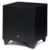 MartinLogan Dynamo 600X 03