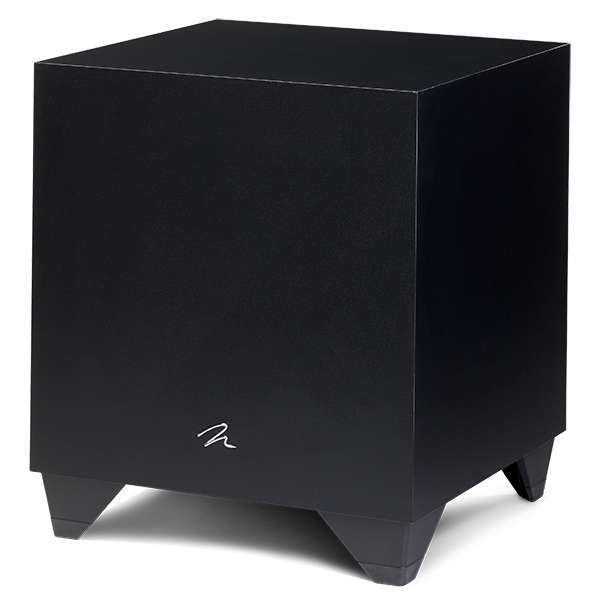 MartinLogan Dynamo 600X 03