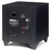 MartinLogan Dynamo 600X 04