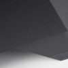 MartinLogan Dynamo 600X 06