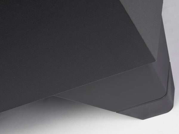 MartinLogan Dynamo 600X 06