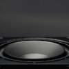 MartinLogan Dynamo 600X 08