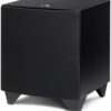 MartinLogan Dynamo 800X
