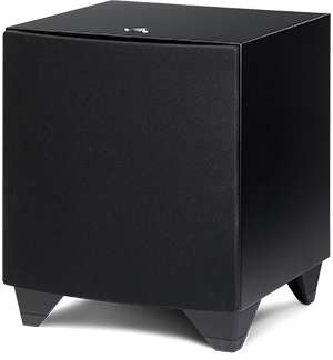 MartinLogan Dynamo 800X