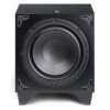 MartinLogan Dynamo 800X 01