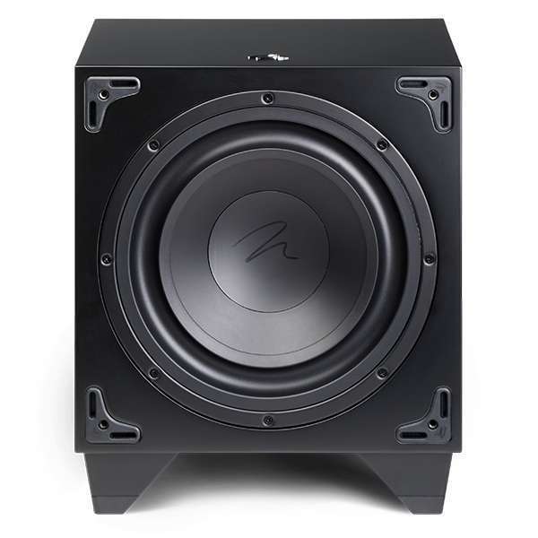 MartinLogan Dynamo 800X 01