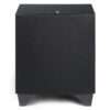 MartinLogan Dynamo 800X 02