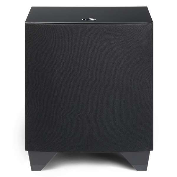 MartinLogan Dynamo 800X 02