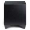 MartinLogan Dynamo 800X 03