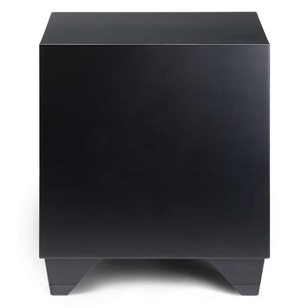 MartinLogan Dynamo 800X 03