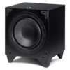 MartinLogan Dynamo 800X 04