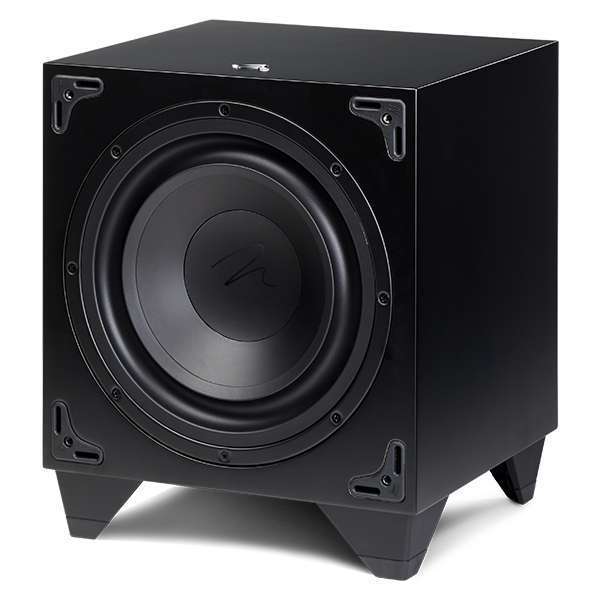 MartinLogan Dynamo 800X 04