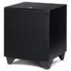MartinLogan Dynamo 800X 05