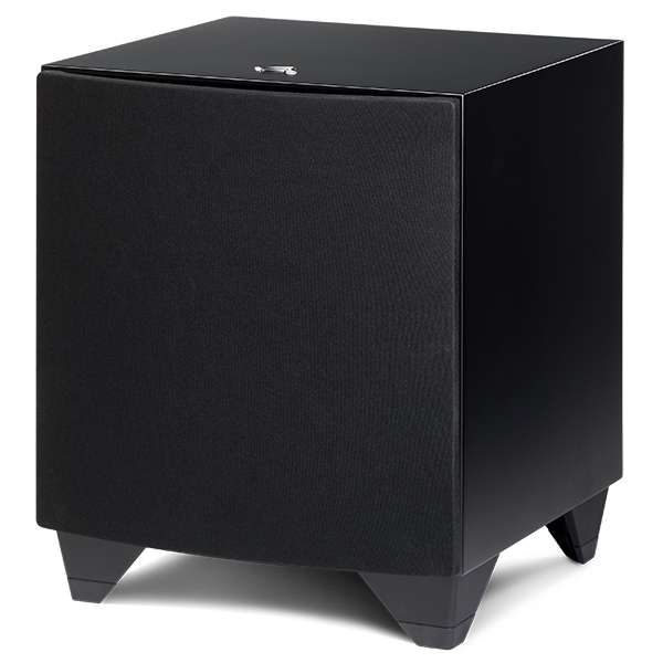 MartinLogan Dynamo 800X 05