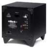 MartinLogan Dynamo 800X 07