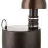MartinLogan Dynamo Outdoor Sub 100