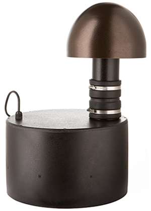MartinLogan Dynamo Outdoor Sub 100