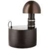 MartinLogan Dynamo Outdoor Sub 100 01