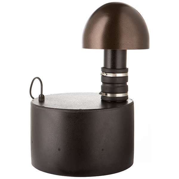 MartinLogan Dynamo Outdoor Sub 100 01