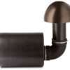 MartinLogan Dynamo Outdoor Sub 120