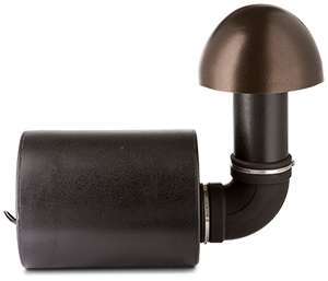 MartinLogan Dynamo Outdoor Sub 120