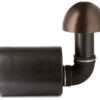 MartinLogan Dynamo Outdoor Sub 120 01