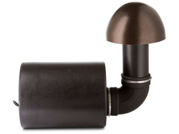 MartinLogan Dynamo Outdoor Sub 120 01