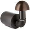 MartinLogan Dynamo Outdoor Sub 120 02