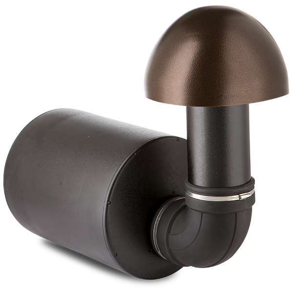 MartinLogan Dynamo Outdoor Sub 120 02