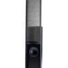 MartinLogan EFX
