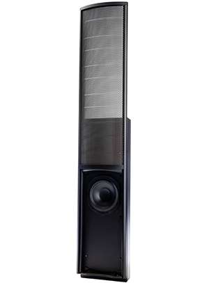 MartinLogan EFX
