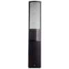 MartinLogan EFX 02