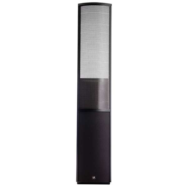 MartinLogan EFX 02