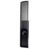 MartinLogan EFX 03