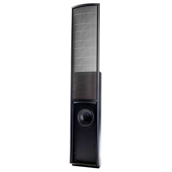 MartinLogan EFX 03