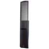 MartinLogan EFX 04
