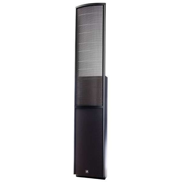 MartinLogan EFX 04