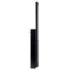 MartinLogan EFX 05