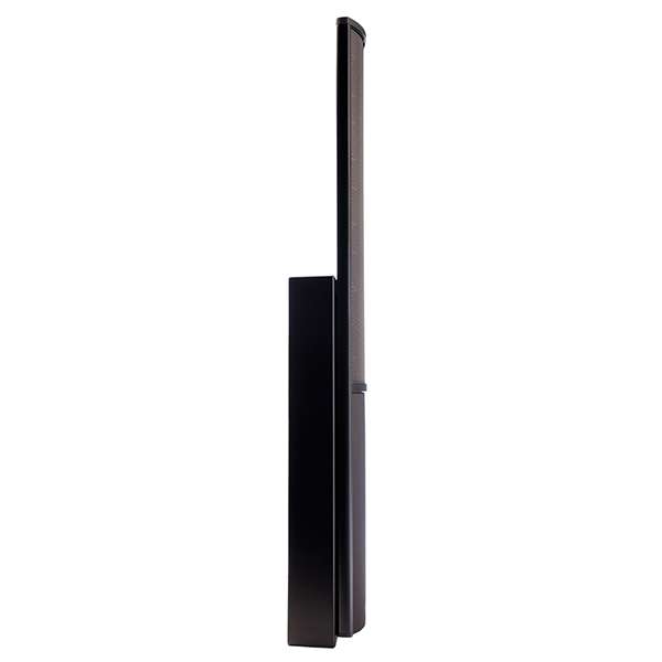 MartinLogan EFX 05