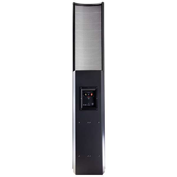 MartinLogan EFX 06