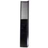 MartinLogan EFX 07