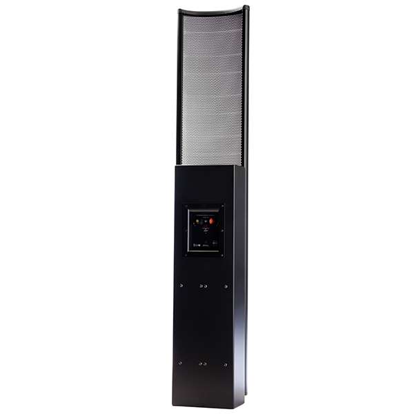 MartinLogan EFX 07