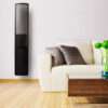 MartinLogan EFX 10
