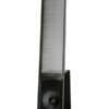 MartinLogan ElectroMotion ESL
