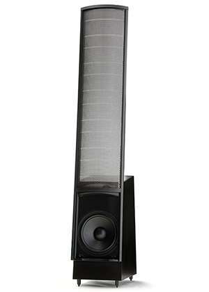MartinLogan ElectroMotion ESL