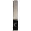 MartinLogan ElectroMotion ESL 01