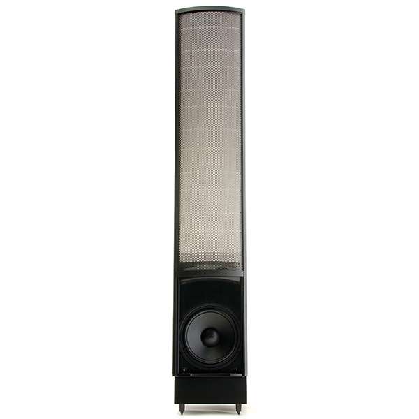MartinLogan ElectroMotion ESL 01