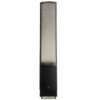 MartinLogan ElectroMotion ESL 01a
