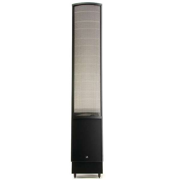 MartinLogan ElectroMotion ESL 01a
