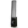 MartinLogan ElectroMotion ESL 02
